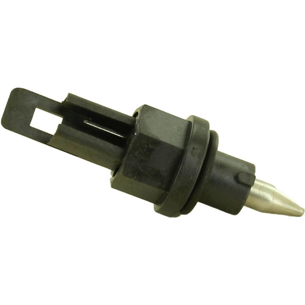 ALT SPARES : 5114747